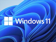 L&#039;aggiornamento di Windows 11 è ora disponibile per il download su più PC (Immagine: Microsoft)