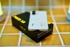 Recensione di Xiaomi Poco X8