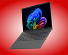 Acer vende ora l'Aspire 16 con l'architettura Krackan Point 2 di AMD.