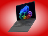 Acer vende ora l'Aspire 16 con l'architettura Krackan Point 2 di AMD.