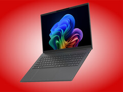 Acer vende ora l'Aspire 16 con l'architettura Krackan Point 2 di AMD.