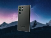 Galaxy L'S22 Ultra ha quasi lo stesso hardware della fotocamera dell'S21 Ultra di Galaxy. (Fonte: Benjamin Voros su Unsplash, Notebookcheck-edited)