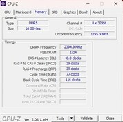 CPU-Z