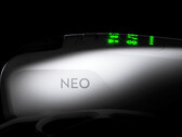 DJI ha finalmente sollevato il coperchio del suo drone da 135 grammi. (Fonte: DJI)