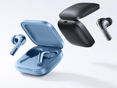 L'Enco X3i viene lanciato anche in Europa