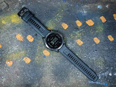 Garmin ha rilasciato due aggiornamenti in meno di una settimana per la serie Fenix 7. (Fonte: BikeRadar)