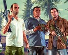 GTA 5 è scaricabile gratis dall'Epic Games Store