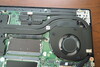 Gigabyte Gaming A16