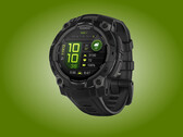 La serie Garmin Instinct 3 ha ricevuto quattro aggiornamenti beta nel mese di luglio 2026.