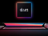 L'Apple M1 potrebbe presto essere affiancato da un potenziale SoC M1X. (Fonte immagine: Apple/Domus)