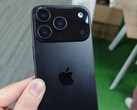 L'unità fittizia dell'iPhone 17 Pro presenta alcune modifiche di design rispetto al modello attuale di Apple. (Fonte: Majin Bu)