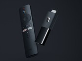 La Mi TV Stick non ha il supporto per il 4K. (Fonte: Fonte)