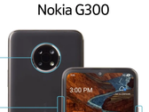 Un nuovo telefono Nokia? (Fonte: NokiaPowerUser)