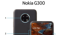 Un nuovo telefono Nokia? (Fonte: NokiaPowerUser)