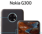 Un nuovo telefono Nokia? (Fonte: NokiaPowerUser)