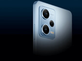 La serie Note 12 potrebbe avere un nuovo membro. (Fonte: Redmi)