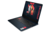 HP HyperX Omen 16 16-ap1931nr - Recensioni e Specifiche