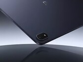 Il OnePlus Pad 2 dovrebbe essere lanciato a livello globale come OnePlus Pad 3, anche se con alcune modifiche. (Fonte immagine: OnePlus)