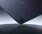 Il OnePlus Pad 2 dovrebbe essere lanciato a livello globale come OnePlus Pad 3, anche se con alcune modifiche. (Fonte immagine: OnePlus)