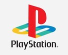 PlayStation ha licenziato oggi l'8% della sua forza lavoro globale. (Immagine via PlayStation)