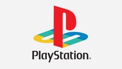 PlayStation ha licenziato oggi l'8% della sua forza lavoro globale. (Immagine via PlayStation)