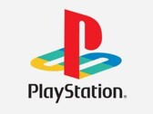 PlayStation ha licenziato oggi l'8% della sua forza lavoro globale. (Immagine via PlayStation)