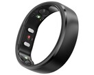 RingConn: Nuovo aggiornamento per gli anelli intelligenti. (Immagine simbolica, fonte immagine: RingConn)