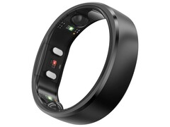 RingConn: Nuovo aggiornamento per gli anelli intelligenti. (Immagine simbolica, fonte immagine: RingConn)