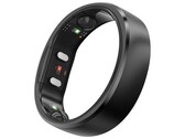 RingConn: Nuovo aggiornamento per gli anelli intelligenti. (Immagine simbolica, fonte immagine: RingConn)