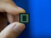 Snapdragon 8 Gen 1 e MediaTek Dimensity 9000 sembrano partire alla grande. (Fonte immagine: Qualcomm)
