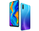 Recensione dello Smartphone Huawei P30 Lite