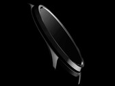 Il TicWatch Pro 5 dovrebbe offrire prestazioni e durata della batteria migliori rispetto ai suoi predecessori. (Fonte: Mobvoi)