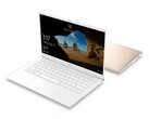Recensione del Laptop Dell XPS 13 7390 Core i7-10710U: Più veloce dell'XPS 15 Core i5
