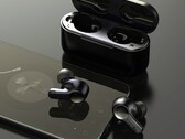 Hands-on 1MORE omthing AirFree TWS (Fonte: 1MORE)