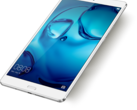 Recensione breve del Tablet Huawei MediaPad M3 Lite 8