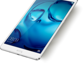 Recensione breve del Tablet Huawei MediaPad M3 Lite 8