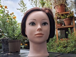 Immagine della fotocamera anteriore