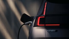 La nuova XC70. (Fonte: Volvo)