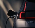 La nuova XC70. (Fonte: Volvo)