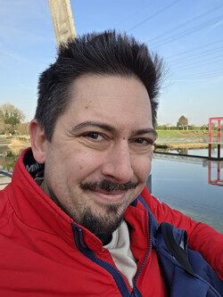 Selfie su Galaxy S26 Ultra