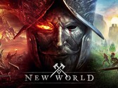 Analisi delle prestazioni di New World