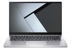 Acer Book RS Porsche Design con Intel di 11° generazione ora disponibile negli Stati Uniti per $1400 USD (Fonte: Acer)