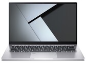 Acer Book RS Porsche Design con Intel di 11° generazione ora disponibile negli Stati Uniti per $1400 USD (Fonte: Acer)