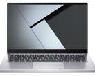 Acer Book RS Porsche Design con Intel di 11° generazione ora disponibile negli Stati Uniti per $1400 USD (Fonte: Acer)