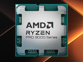 Il processore Ryzen 9 PRO 9965X3D di AMD potrebbe non essere pronto prima dell'estate.