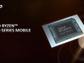 Le iGPU RDNA2 di AMD Ryzen 7 6800H e Ryzen 5 6600H battono le controparti Intel e Nvidia con specifiche simili nei benchmark trapelati