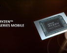 Le iGPU RDNA2 di AMD Ryzen 7 6800H e Ryzen 5 6600H battono le controparti Intel e Nvidia con specifiche simili nei benchmark trapelati
