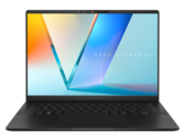 L'Asus VivoVook S14 è ora ufficiale (fonte: Asus)