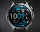 Lo smartwatch Balance 2 XT di Amazfit (nella foto) sta ricevendo un aggiornamento software. (Fonte immagine: Amazfit, modificato)