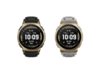Amazfit T-Rex 3 Pro (44 mm). (Fonte: Shopee)